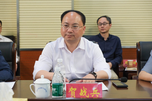 微信图片_20231103174725