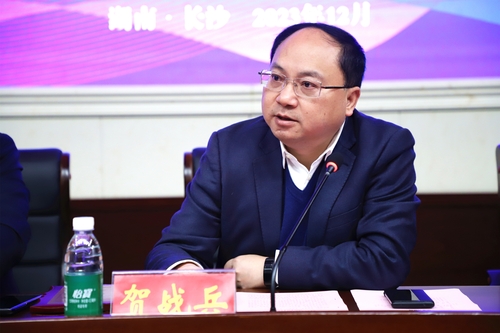 IMG_9362(20231204-091349)