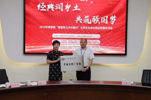 9aee6cf818cad41b6051ccf44029ae5