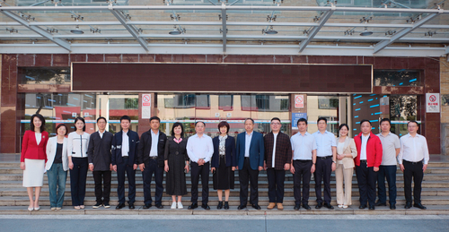 微信图片_20231103174704