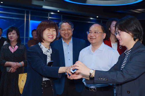 微信图片_20231103174750