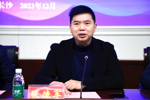 IMG_9316(20231202-212950)